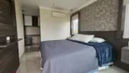 Foto 21 de Apartamento com 3 Quartos à venda, 138m² em Barra Funda, São Paulo