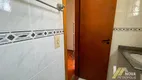 Foto 15 de Cobertura com 3 Quartos à venda, 153m² em Vila Marlene, São Bernardo do Campo