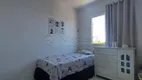 Foto 6 de Apartamento com 2 Quartos à venda, 44m² em Pau Amarelo, Paulista