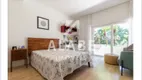 Foto 11 de Casa de Condomínio com 4 Quartos à venda, 1167m² em Alto Da Boa Vista, São Paulo