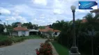 Foto 32 de Casa de Condomínio com 3 Quartos à venda, 640m² em Recanto Da Lagoa, Lagoa Santa