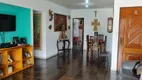 Foto 16 de Apartamento com 3 Quartos à venda, 128m² em Derby, Recife
