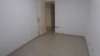 Foto 17 de Apartamento com 2 Quartos à venda, 70m² em Penha Circular, Rio de Janeiro