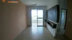 Foto 4 de Apartamento com 2 Quartos à venda, 60m² em Jardim Del Rey, São José dos Campos