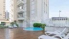 Foto 29 de Apartamento com 2 Quartos para alugar, 54m² em Jardim, Santo André