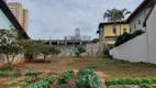 Foto 2 de Lote/Terreno à venda, 606m² em Parque Residencial Aquarius, São José dos Campos