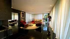 Foto 29 de Casa de Condomínio com 5 Quartos para venda ou aluguel, 850m² em Chacara Terra Nova, Jundiaí