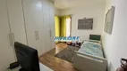 Foto 36 de Casa com 4 Quartos à venda, 170m² em Jardim da Saude, São Paulo