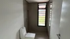 Foto 5 de Casa de Condomínio com 3 Quartos à venda, 424m² em Areias, Camboriú