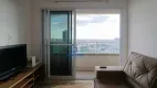 Foto 3 de Flat com 1 Quarto à venda, 41m² em Jardim América, Goiânia