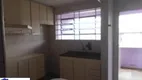 Foto 3 de Casa com 3 Quartos à venda, 108m² em Jardim Joamar, São Paulo