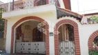 Foto 2 de Casa com 4 Quartos à venda, 198m² em Vila Formosa, São Paulo