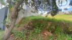 Foto 4 de Lote/Terreno à venda, 450m² em Parque das Videiras, Louveira