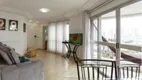 Foto 2 de Apartamento com 3 Quartos para venda ou aluguel, 110m² em Vila Santo Estevão, São Paulo