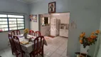 Foto 14 de Casa com 2 Quartos à venda, 120m² em Campos Eliseos, Ribeirão Preto