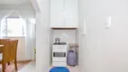 Foto 28 de Casa com 3 Quartos à venda, 155m² em Cajuru, Curitiba