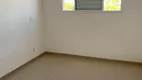 Foto 8 de Apartamento com 2 Quartos à venda, 62m² em Jardim Rosolém, Hortolândia