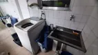 Foto 11 de Apartamento com 2 Quartos à venda, 100m² em Mirandópolis, São Paulo