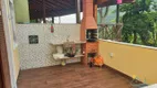 Foto 11 de Casa com 2 Quartos à venda, 100m² em Praia de Juquehy, São Sebastião