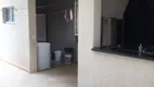 Foto 20 de Casa de Condomínio com 3 Quartos à venda, 283m² em Nova Caieiras, Caieiras