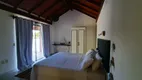 Foto 9 de Casa com 4 Quartos à venda, 187m² em Praia de Pipa, Tibau do Sul