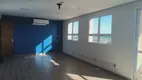 Foto 2 de Ponto Comercial para alugar, 155m² em Nova Ribeirânia, Ribeirão Preto