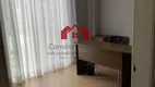 Foto 12 de Casa de Condomínio com 5 Quartos à venda, 485m² em Alphaville, Santana de Parnaíba