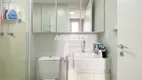 Foto 25 de Apartamento com 2 Quartos à venda, 59m² em Vila Prudente, São Paulo