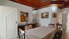Foto 20 de Casa com 6 Quartos à venda, 300m² em Aruana, Aracaju