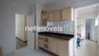 Foto 7 de Apartamento com 2 Quartos à venda, 96m² em Ondina, Salvador