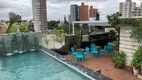 Foto 11 de Apartamento com 4 Quartos à venda, 370m² em Vila Bastos, Santo André