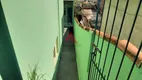 Foto 2 de Casa com 3 Quartos à venda, 75m² em Vila Zezé, Jacareí