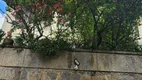 Foto 8 de Casa com 5 Quartos à venda, 625m² em Jardim Botânico, Rio de Janeiro