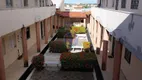 Foto 2 de Apartamento com 2 Quartos para alugar, 55m² em Passaré, Fortaleza