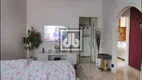 Foto 5 de Apartamento com 3 Quartos à venda, 111m² em Lins de Vasconcelos, Rio de Janeiro