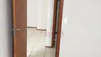 Foto 11 de Apartamento com 2 Quartos à venda, 60m² em Barreto, São Gonçalo