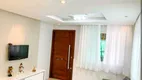 Foto 12 de Casa com 3 Quartos à venda, 125m² em Ingleses do Rio Vermelho, Florianópolis