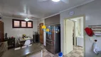 Foto 17 de Casa de Condomínio com 5 Quartos à venda, 345m² em Enseada, Guarujá