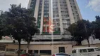 Foto 19 de Apartamento com 3 Quartos à venda, 70m² em Todos os Santos, Rio de Janeiro