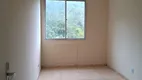 Foto 10 de Apartamento com 2 Quartos para alugar, 54m² em Itanhangá, Rio de Janeiro