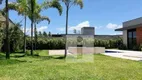 Foto 87 de Casa de Condomínio com 4 Quartos à venda, 440m² em Loteamento Residencial Pedra Alta Sousas, Campinas