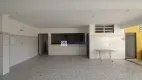 Foto 27 de Ponto Comercial à venda, 650m² em Campo Grande, Rio de Janeiro