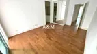 Foto 8 de Apartamento com 4 Quartos à venda, 299m² em Barra da Tijuca, Rio de Janeiro