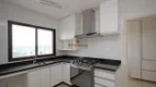 Foto 14 de Apartamento com 4 Quartos à venda, 166m² em Vila da Serra, Nova Lima