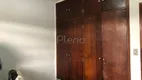 Foto 36 de Casa com 5 Quartos à venda, 244m² em Jardim Bela Vista, Campinas