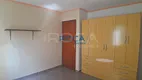 Foto 17 de Apartamento com 2 Quartos à venda, 68m² em Parque Sabará, São Carlos