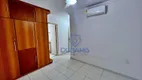 Foto 11 de Apartamento com 2 Quartos à venda, 80m² em Jardim Las Palmas, Guarujá