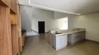 Foto 22 de Casa de Condomínio com 4 Quartos à venda, 243m² em Residencial Goiânia Golfe Clube, Goiânia