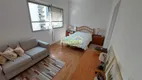 Foto 16 de Apartamento com 3 Quartos à venda, 193m² em Higienópolis, São Paulo
