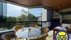 Foto 8 de Apartamento com 3 Quartos à venda, 209m² em Itacorubi, Florianópolis